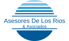 De los Rios y Asociados